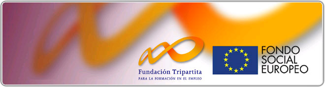 Imagen_Fundacion_tripartita