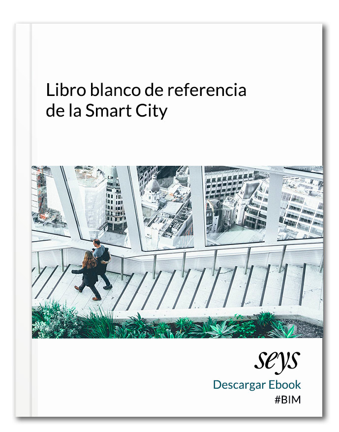 Ebook libro blanco de referencia smart city