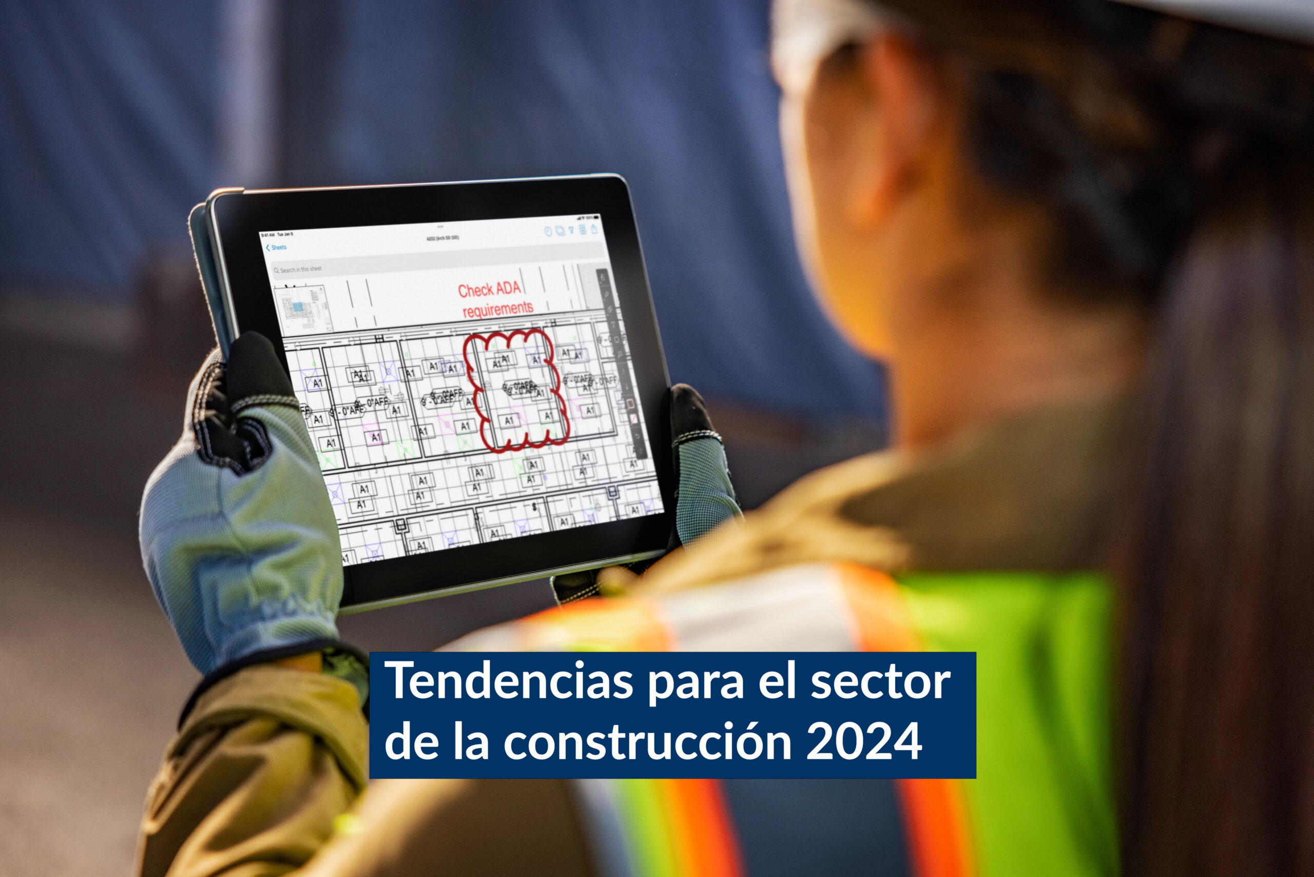 Te mostramos las tendencias más destacadas del sector de la ...