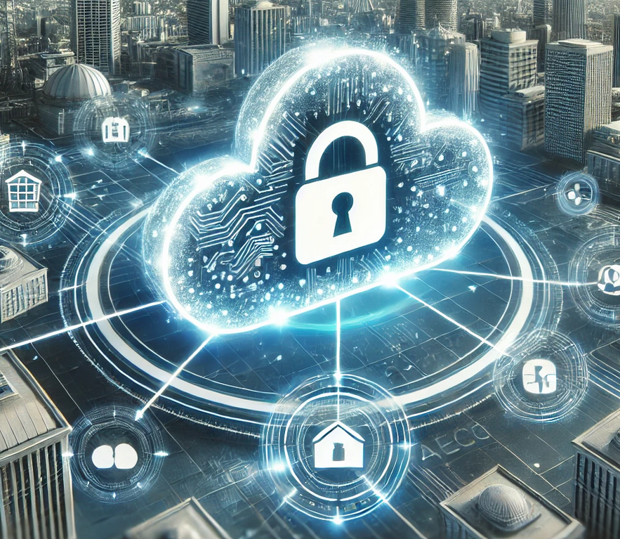 Autodesk y la seguridad en la nube: Privacidad y protección de datos ...
