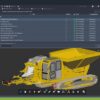 Autodesk Vault 2027